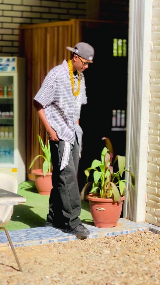 TikTok video thumbnail by el_king.dollar