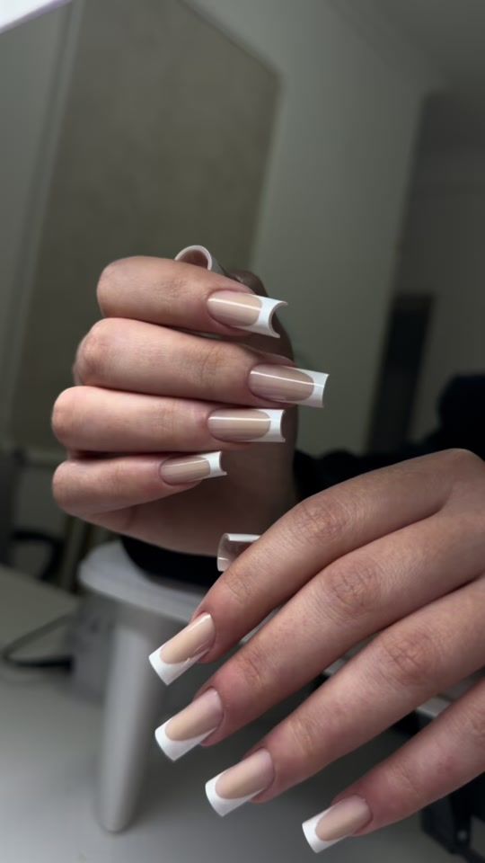 TikTok video thumbnail by _sehane_nails