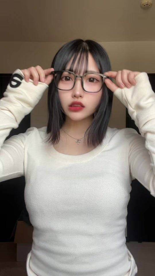TikTok video thumbnail by xxktpry