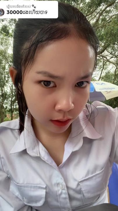TikTok video thumbnail by el.n779