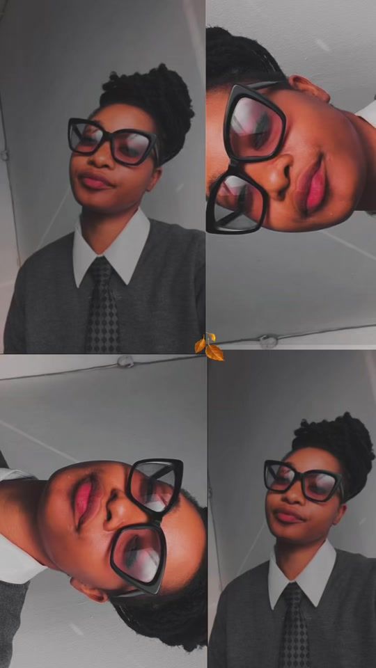 TikTok video thumbnail by mphomatoya