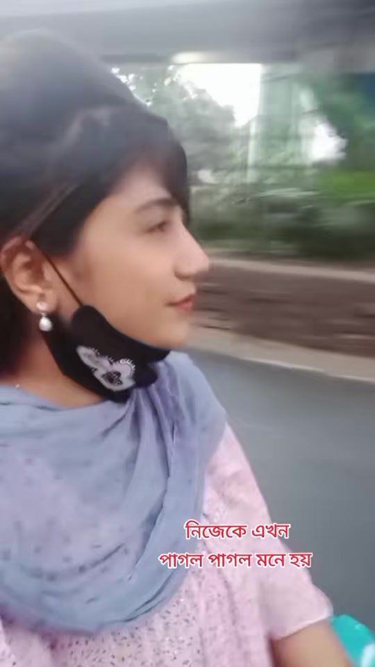 TikTok video thumbnail by najma.sarkar
