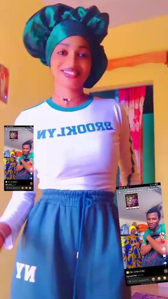 TikTok video thumbnail by max.de.tinanou.mo