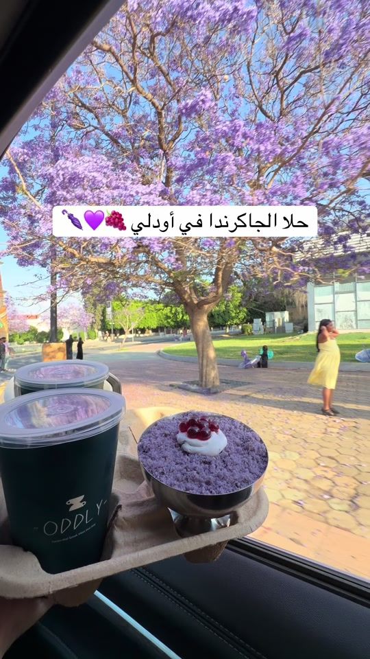 TikTok video thumbnail by abhaplaces