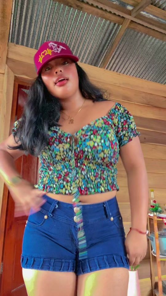 TikTok video thumbnail by _haa344