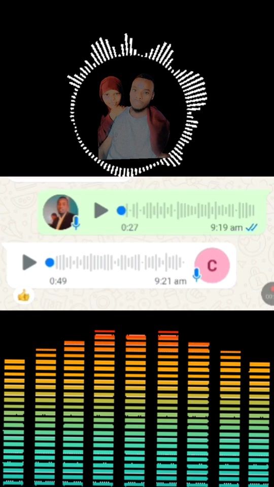 TikTok video thumbnail by bashka4497