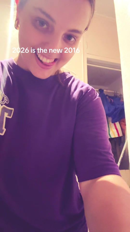 TikTok video thumbnail by line_mts