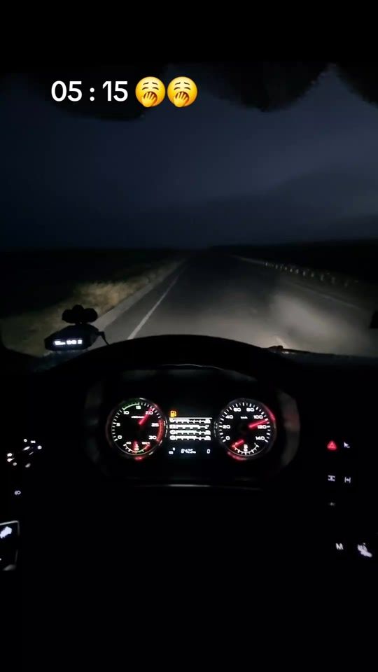TikTok video thumbnail by jaxon__810