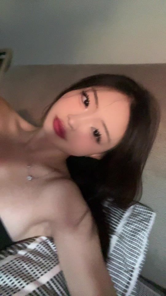 TikTok video thumbnail by striveforbetterin26