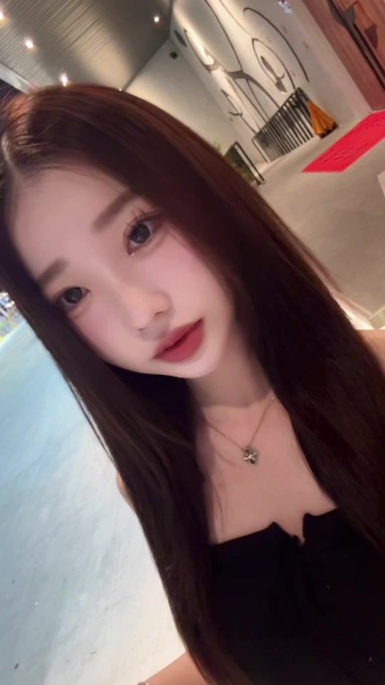 TikTok video thumbnail by 5.lukqqw
