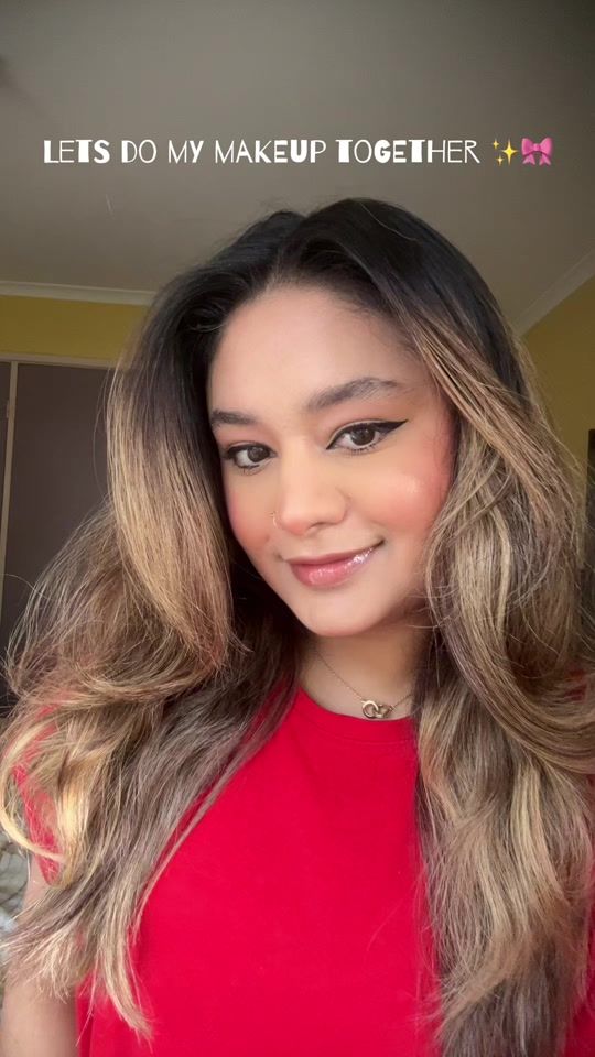 TikTok video thumbnail by karu_na