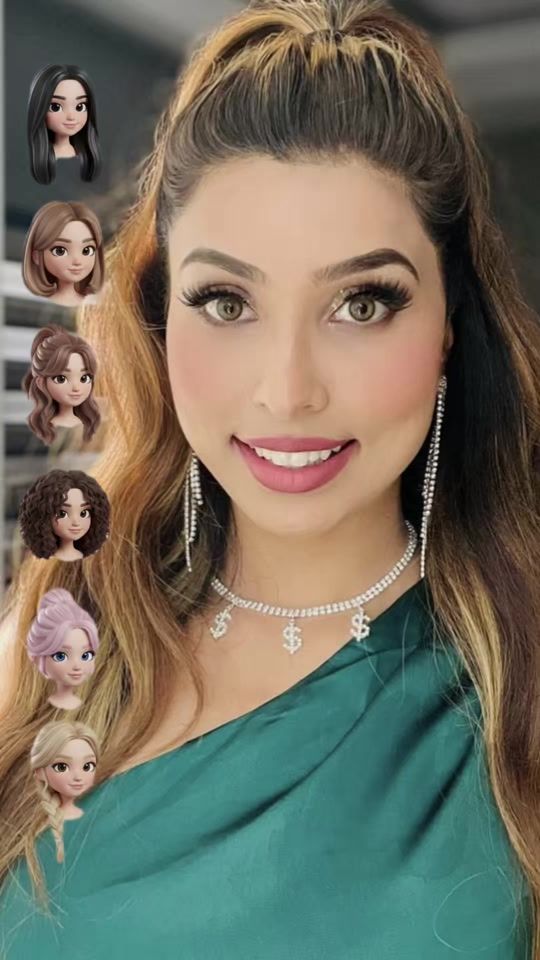 TikTok video thumbnail by harman_jd
