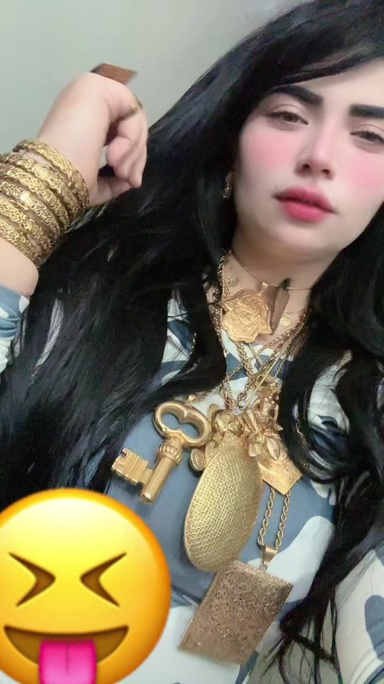TikTok video thumbnail by rajae_kamilia_1010