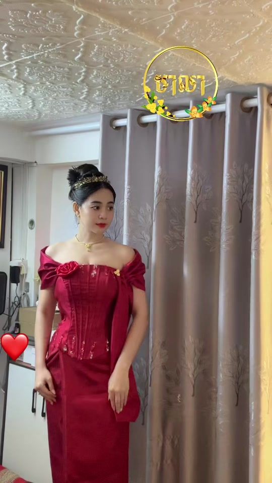 TikTok video thumbnail by mealea8998