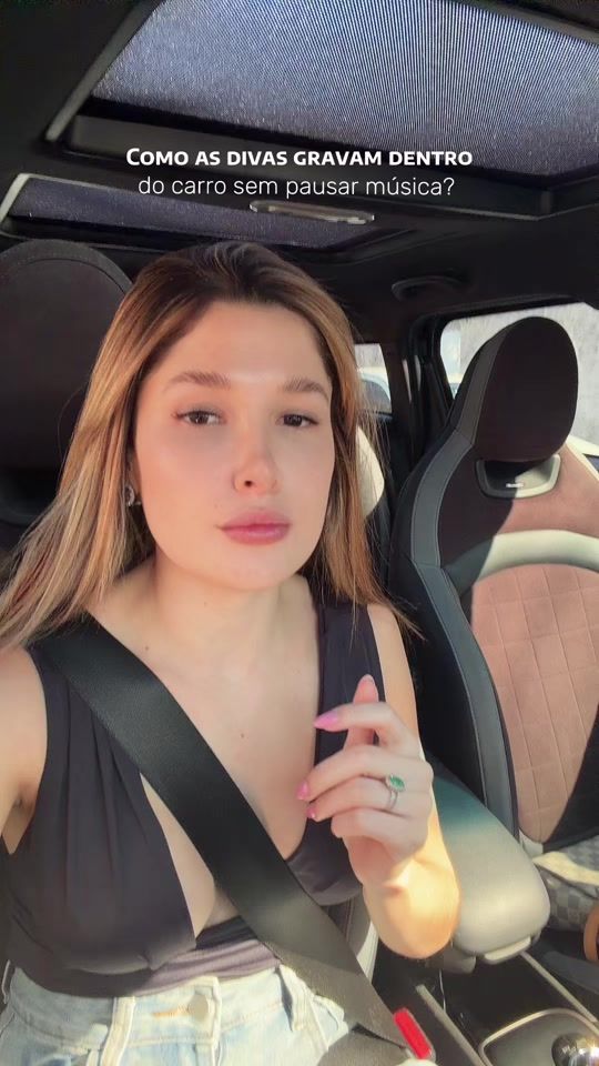 TikTok video thumbnail by isattomaz