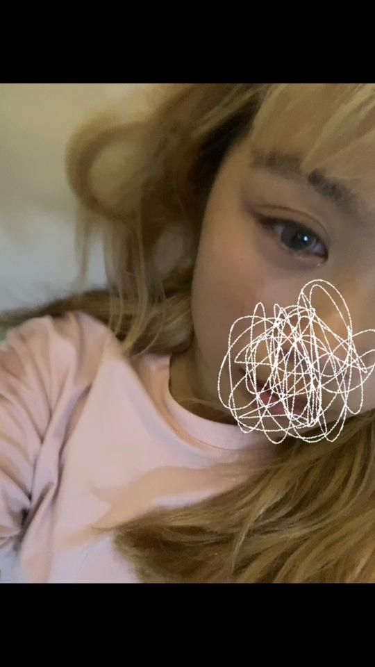 TikTok video thumbnail by xuwenyuxu