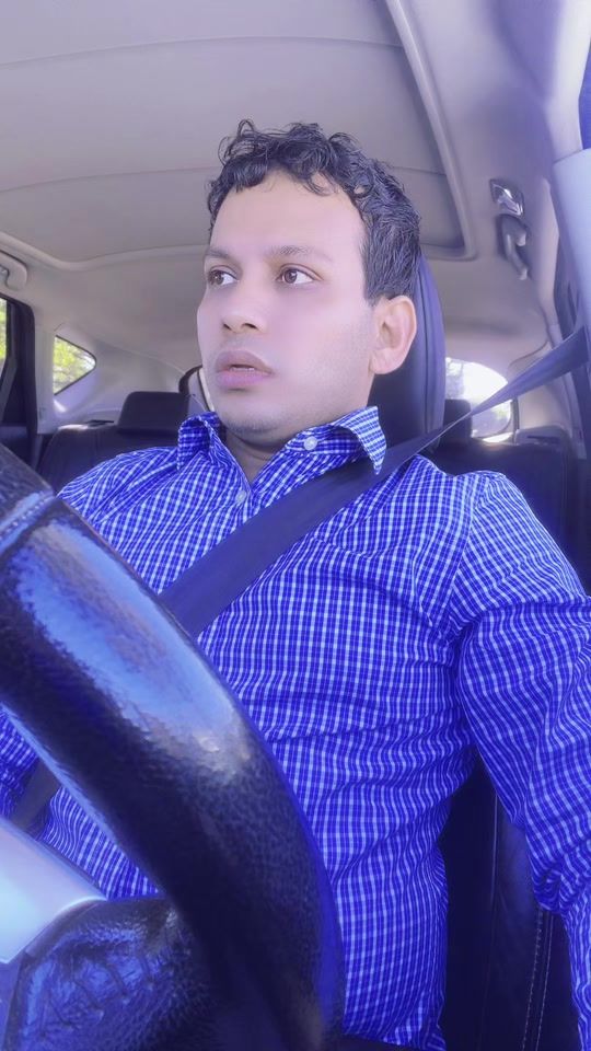 TikTok video thumbnail by mohammadismaile400
