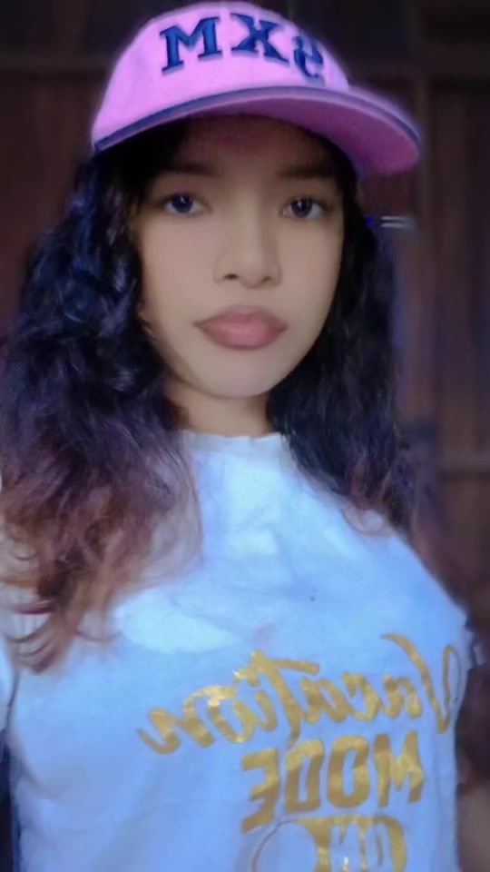 TikTok video thumbnail by oneka979