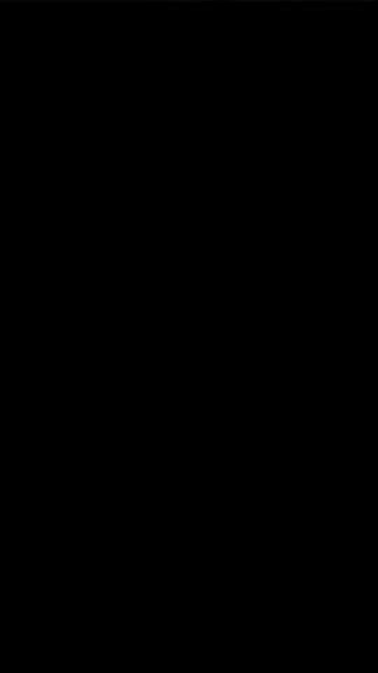 TikTok video thumbnail by zhilyaali4