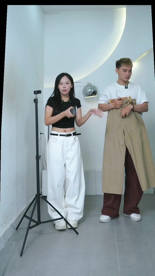 TikTok video thumbnail by luongngheky