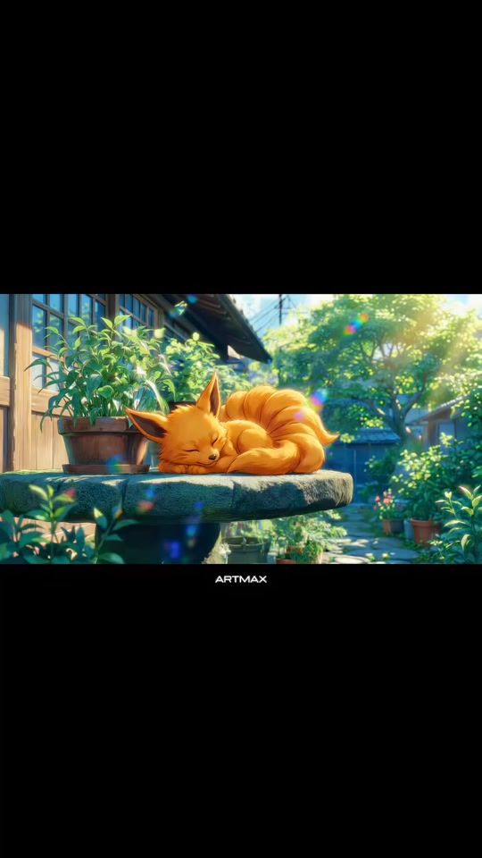 TikTok video thumbnail by waster_klo