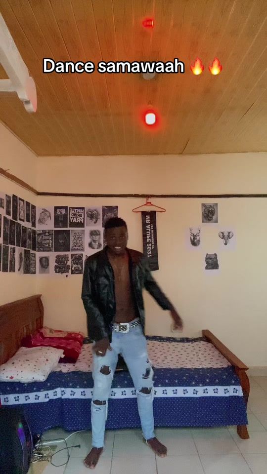 TikTok video thumbnail by horgan_smith