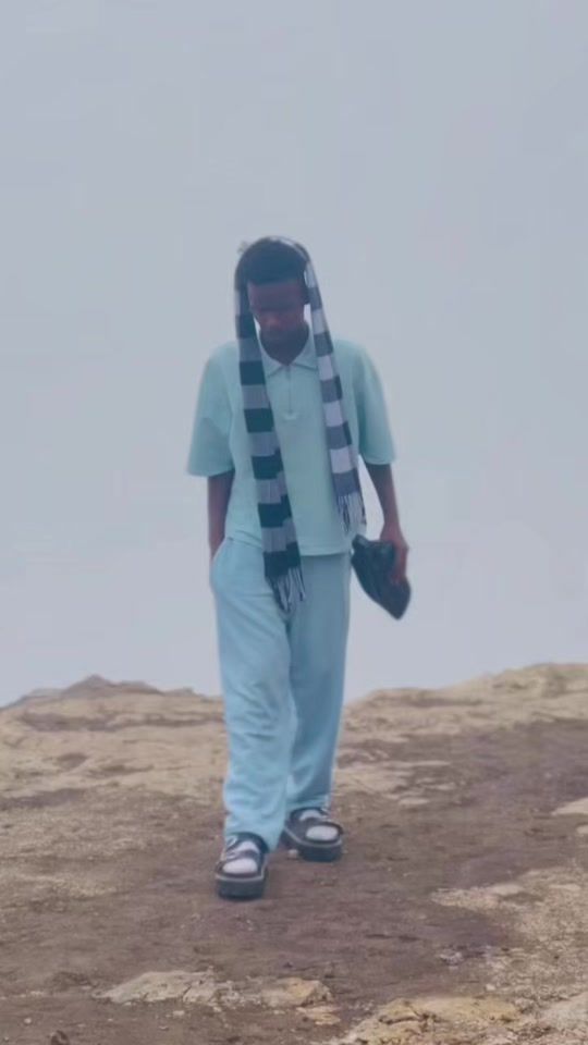 TikTok video thumbnail by wardih6