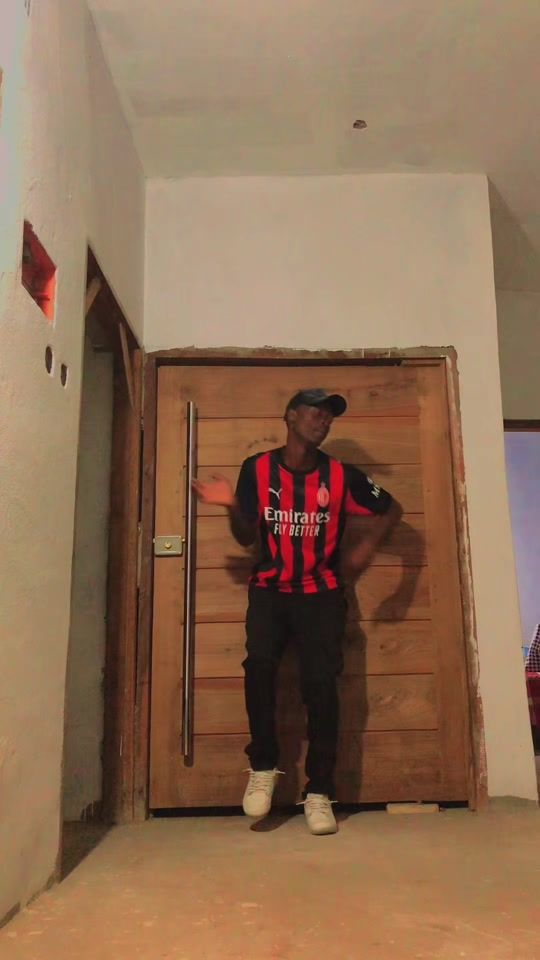 TikTok video thumbnail by bentomausse