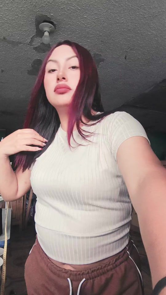 TikTok video thumbnail by aniii_el