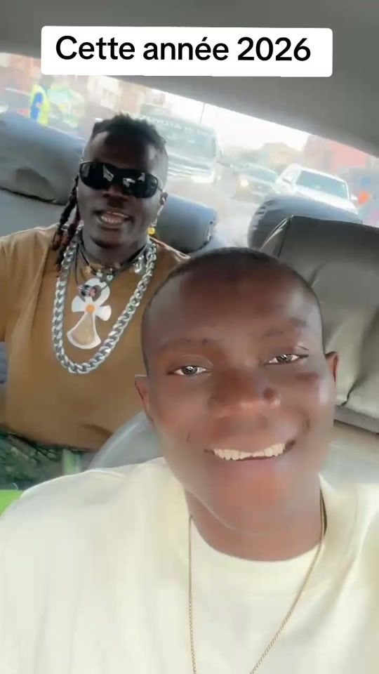 TikTok video thumbnail by adjikavida