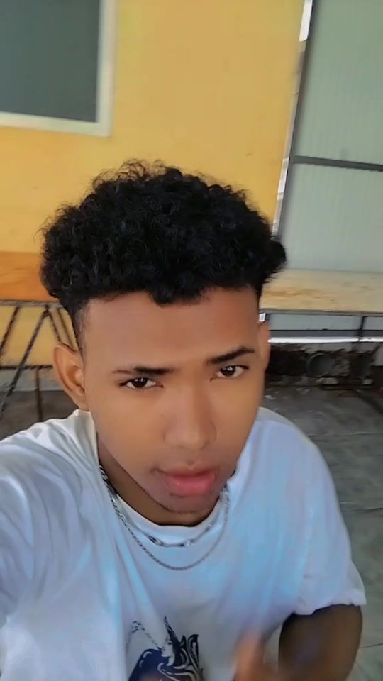 TikTok video thumbnail by myquee507