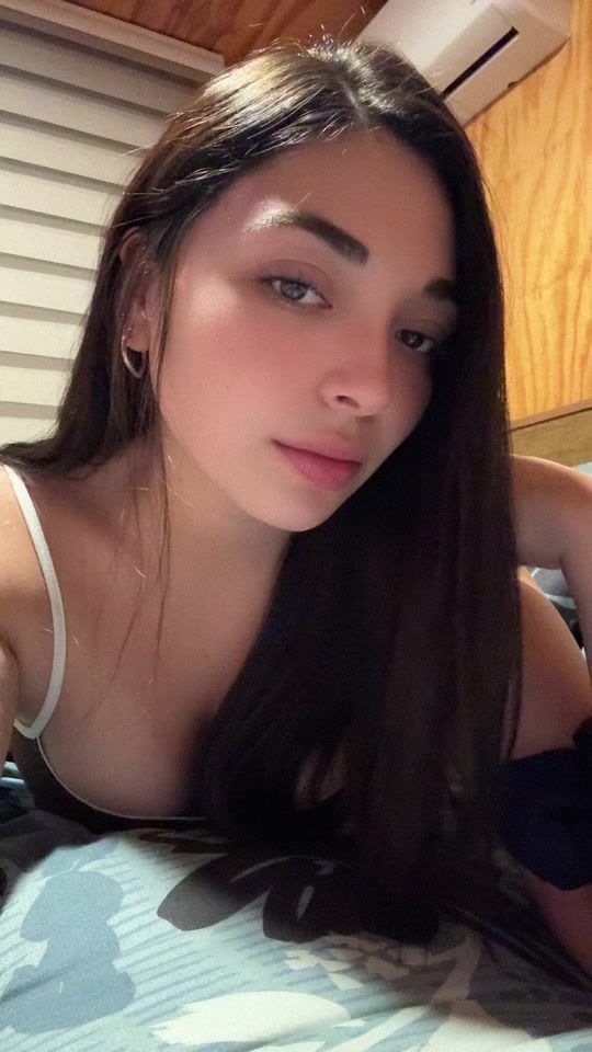 TikTok video thumbnail by camilamoragaa