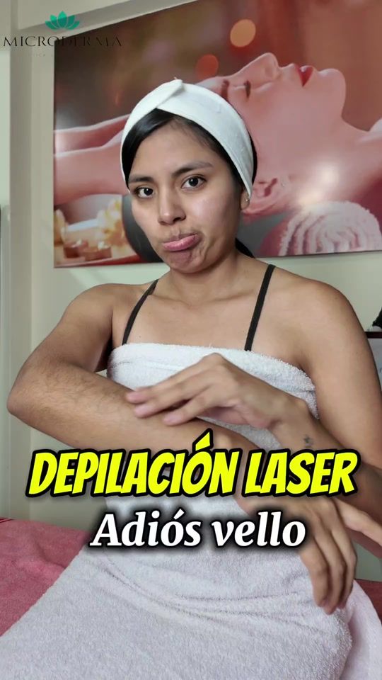 TikTok video thumbnail by microderma_bolivia