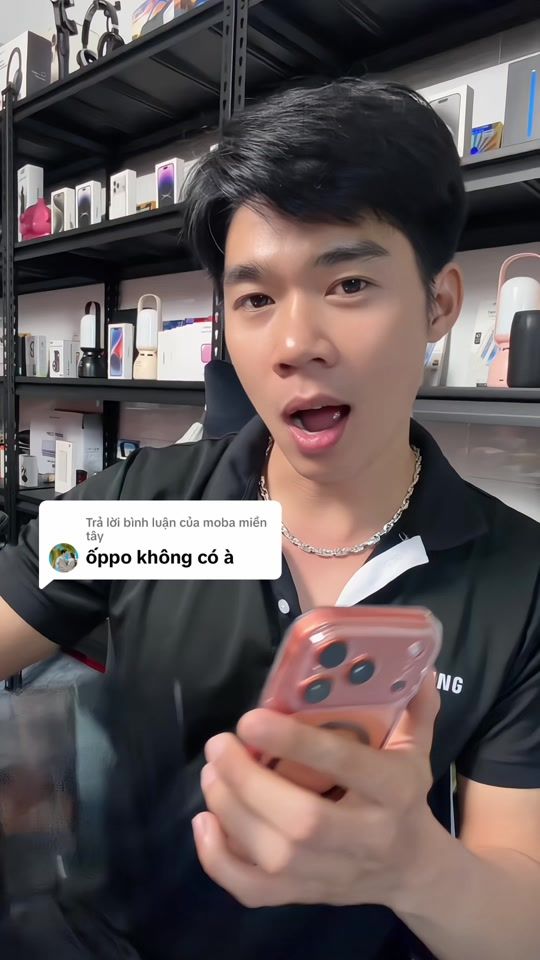 TikTok video thumbnail by chusureview