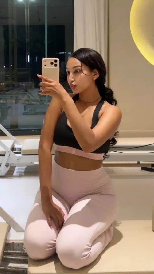 TikTok video thumbnail by nuhamin1648