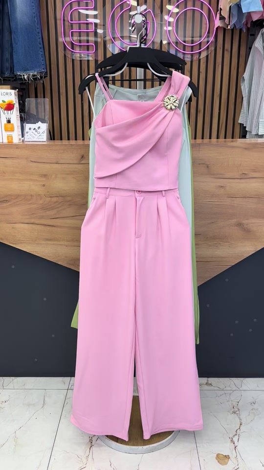 TikTok video thumbnail by ego_boutigue