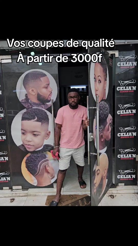 TikTok video thumbnail by barberbar_celian