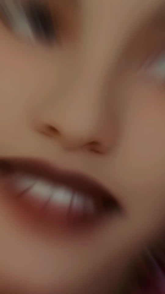 TikTok video thumbnail by zannawalat