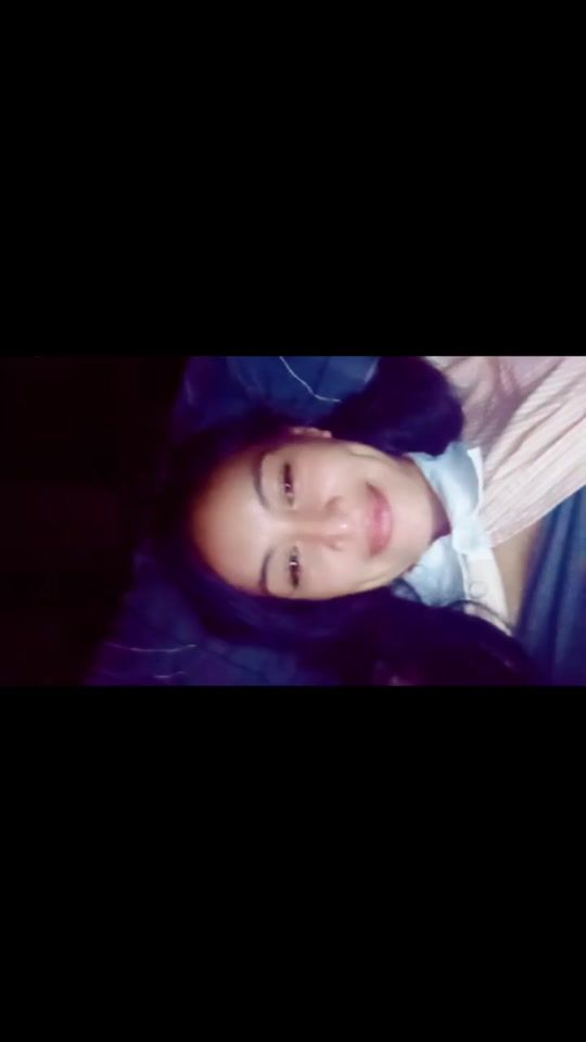 TikTok video thumbnail by star_fire_xo