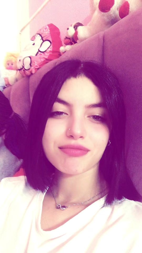 TikTok video thumbnail by malekmouka31