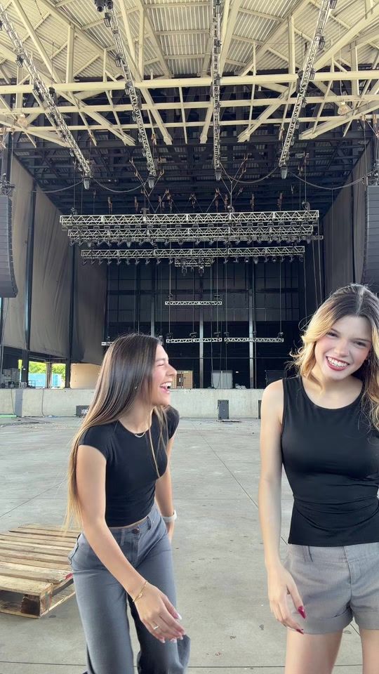 TikTok video thumbnail by valentina_gazel