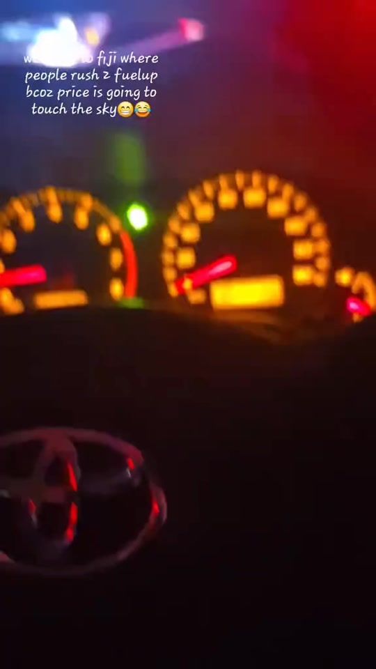 TikTok video thumbnail by suraj.fj