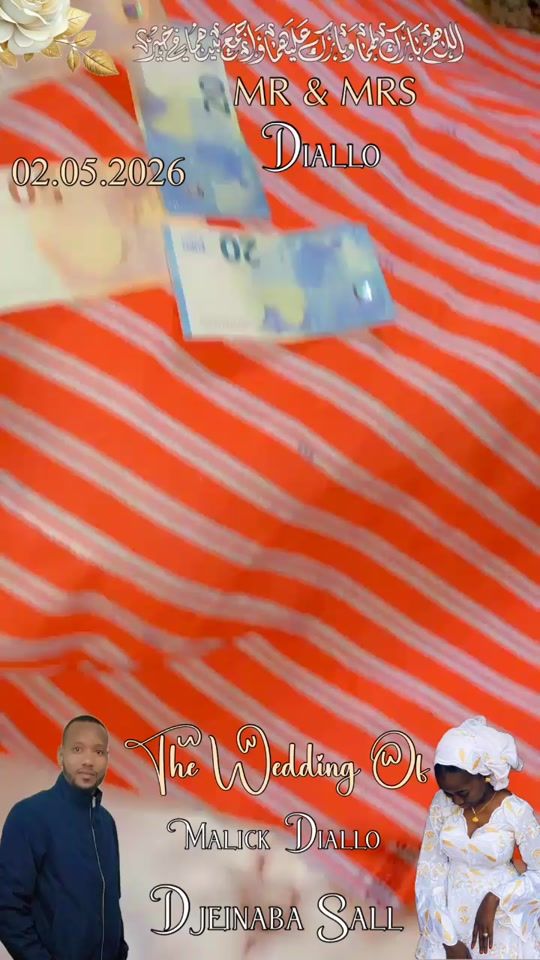TikTok video thumbnail by hamed.b56