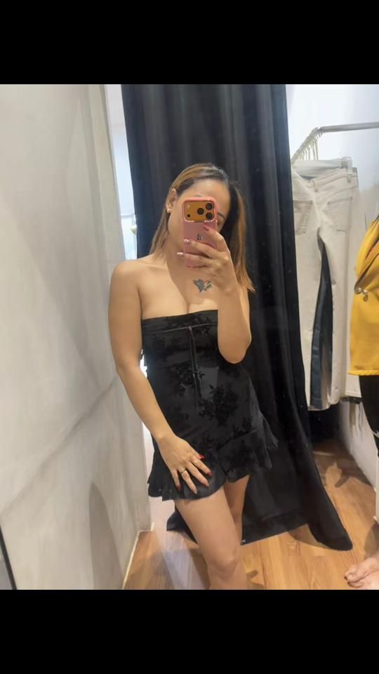 TikTok video thumbnail by meessackk