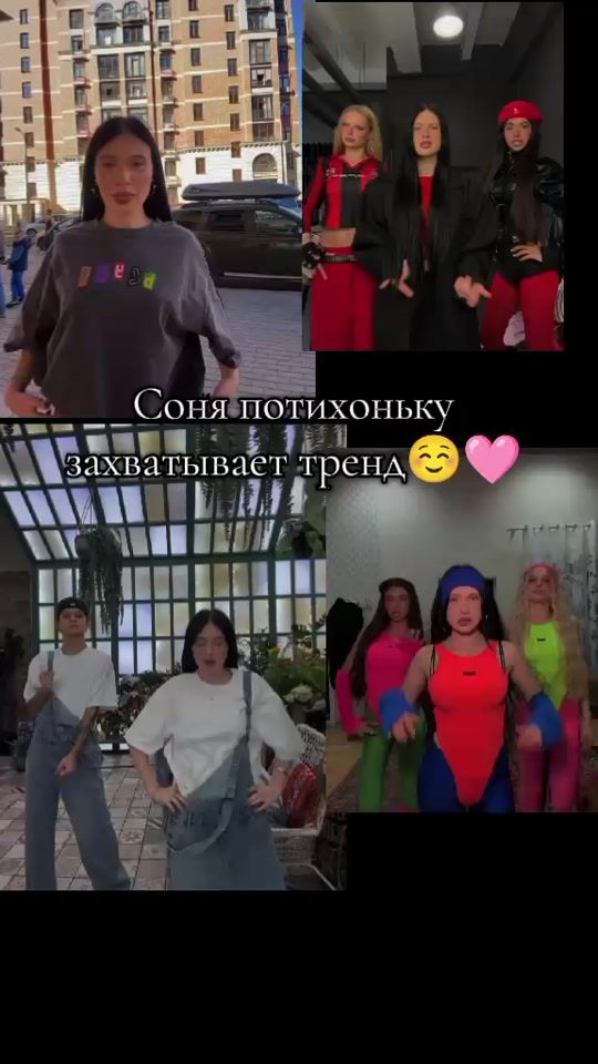 TikTok video thumbnail by adrenalin_841