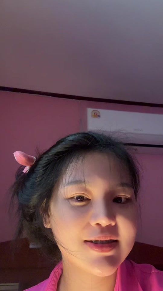 TikTok video thumbnail by ple4494