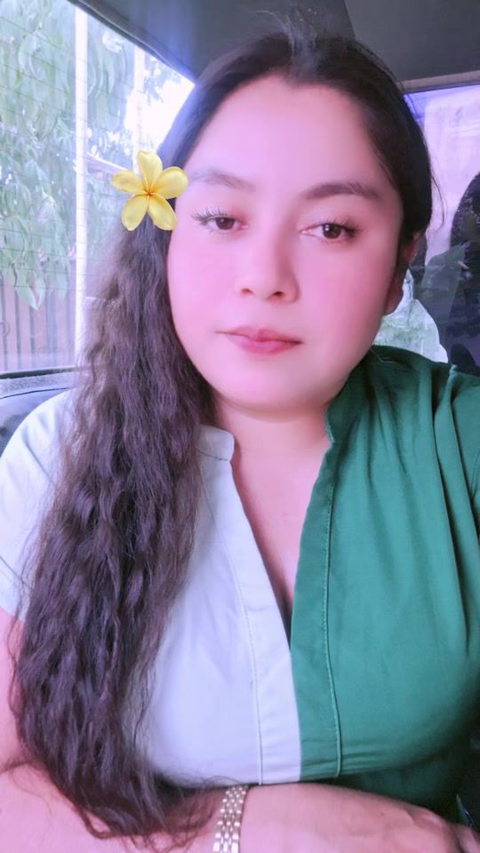 TikTok video thumbnail by heidyta.1991