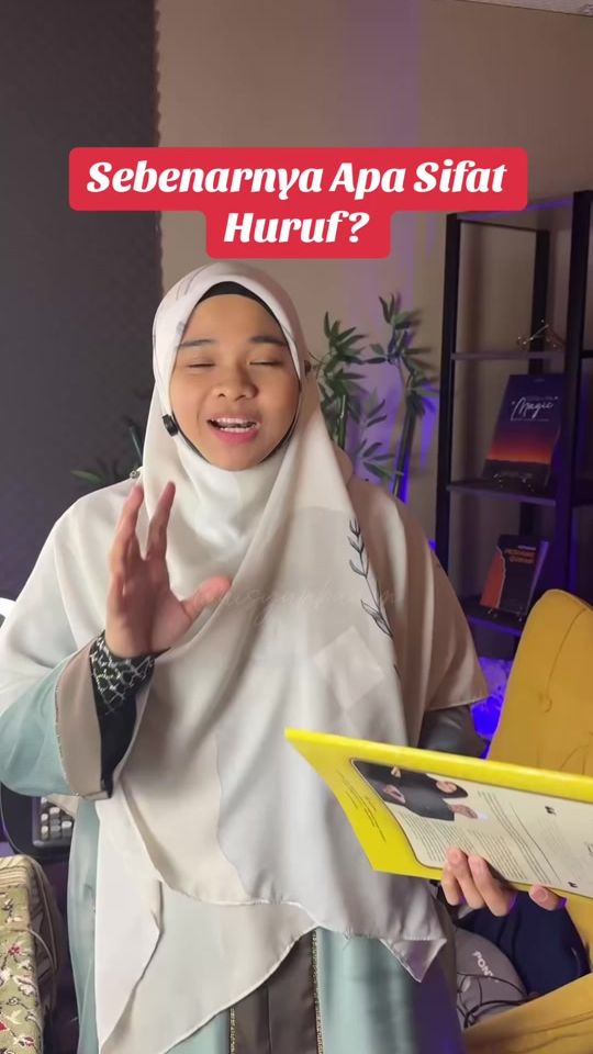 TikTok video thumbnail by aisyahbaain