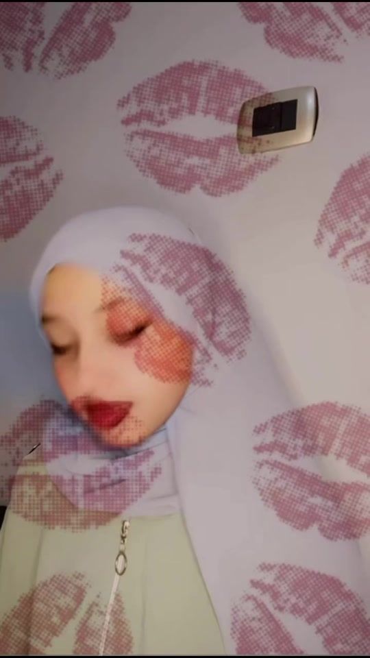 TikTok video thumbnail by sumeyyaa2
