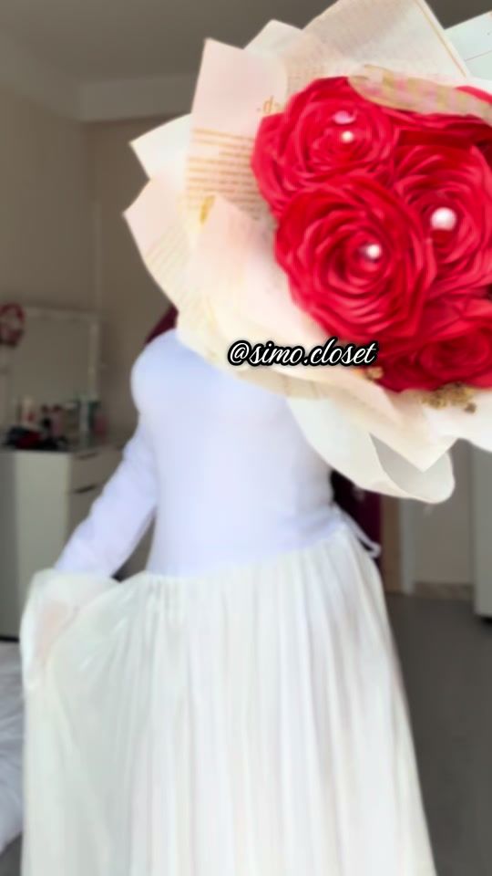 TikTok video thumbnail by simo.closet